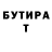 ТГК концентрат Connor Merren