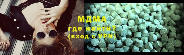 тгк Алексин