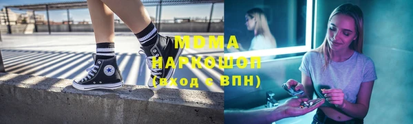 тгк Алексин