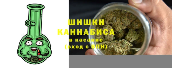 jwh Алзамай