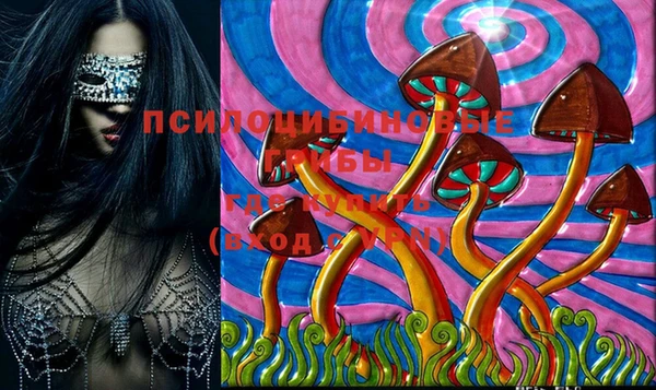 ECSTASY Абдулино