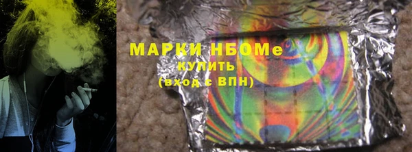a pvp Тихвин