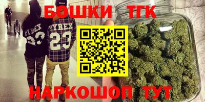 СК Можайск