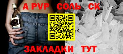 apvp Можга