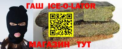 СК Можайск