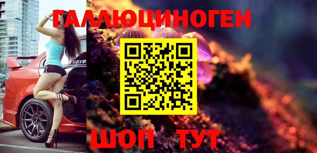 Псилоцибиновые грибы мицелий Тюмень